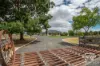 409 Gwydir Highway, Glen Innes, NSW 2370-Image