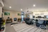 409 Gwydir Highway, Glen Innes, NSW 2370-Image