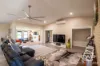 409 Gwydir Highway, Glen Innes, NSW 2370-Image