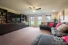409 Gwydir Highway, Glen Innes, NSW 2370-Image
