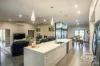 409 Gwydir Highway, Glen Innes, NSW 2370-Image