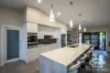 409 Gwydir Highway, Glen Innes, NSW 2370-Image