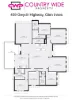 409 Gwydir Highway, Glen Innes, NSW 2370-Floorplan