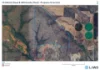 409 Hendry Road, Katherine, NT 0850-Floorplan