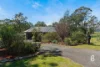 41 Babbler Crescent, Muscle Creek, NSW 2333