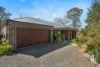 41 Babbler Crescent, Muscle Creek, NSW 2333-Image