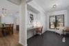 41 Babbler Crescent, Muscle Creek, NSW 2333-Image