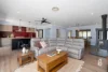 41 Babbler Crescent, Muscle Creek, NSW 2333-Image