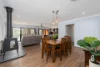 41 Babbler Crescent, Muscle Creek, NSW 2333-Image