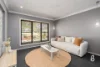 41 Babbler Crescent, Muscle Creek, NSW 2333-Image