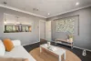 41 Babbler Crescent, Muscle Creek, NSW 2333-Image