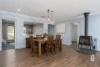 41 Babbler Crescent, Muscle Creek, NSW 2333-Image