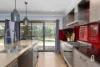 41 Babbler Crescent, Muscle Creek, NSW 2333-Image