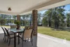 41 Babbler Crescent, Muscle Creek, NSW 2333-Image