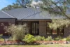 41 Babbler Crescent, Muscle Creek, NSW 2333-Image