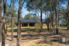 41 Babbler Crescent, Muscle Creek, NSW 2333-Image