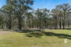 41 Babbler Crescent, Muscle Creek, NSW 2333-Image
