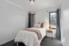 41 Babbler Crescent, Muscle Creek, NSW 2333-Image