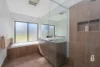 41 Babbler Crescent, Muscle Creek, NSW 2333-Image