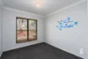41 Babbler Crescent, Muscle Creek, NSW 2333-Image