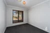 41 Babbler Crescent, Muscle Creek, NSW 2333-Image