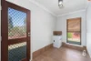 41 Babbler Crescent, Muscle Creek, NSW 2333-Image