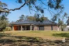 41 Babbler Crescent, Muscle Creek, NSW 2333-Image