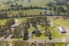 41 Babbler Crescent, Muscle Creek, NSW 2333-Image