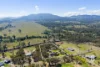 41 Babbler Crescent, Muscle Creek, NSW 2333-Image