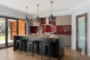 41 Babbler Crescent, Muscle Creek, NSW 2333-Image