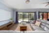 41 Babbler Crescent, Muscle Creek, NSW 2333-Image