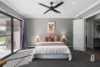 41 Babbler Crescent, Muscle Creek, NSW 2333-Image