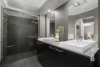 41 Babbler Crescent, Muscle Creek, NSW 2333-Image