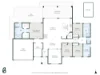 41 Babbler Crescent, Muscle Creek, NSW 2333-Floorplan