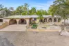 41 Cabbage Tree Creek Road, Ironpot QLD 4701-Image
