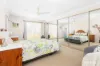 41 Cabbage Tree Creek Road, Ironpot QLD 4701-Image