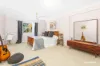 41 Cabbage Tree Creek Road, Ironpot QLD 4701-Image