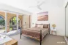41 Cabbage Tree Creek Road, Ironpot QLD 4701-Image
