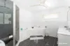 41 Cabbage Tree Creek Road, Ironpot QLD 4701-Image