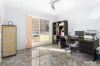 41 Cabbage Tree Creek Road, Ironpot QLD 4701-Image