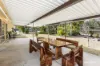 41 Cabbage Tree Creek Road, Ironpot QLD 4701-Image