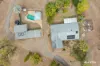 41 Cabbage Tree Creek Road, Ironpot QLD 4701-Image