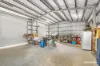 41 Cabbage Tree Creek Road, Ironpot QLD 4701-Image