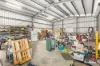 41 Cabbage Tree Creek Road, Ironpot QLD 4701-Image
