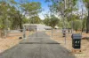 41 Cabbage Tree Creek Road, Ironpot QLD 4701-Image