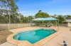 41 Cabbage Tree Creek Road, Ironpot QLD 4701-Image