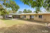 41 Cabbage Tree Creek Road, Ironpot QLD 4701-Image