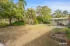 41 Cabbage Tree Creek Road, Ironpot QLD 4701-Image