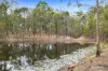 41 Cabbage Tree Creek Road, Ironpot QLD 4701-Image