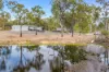 41 Cabbage Tree Creek Road, Ironpot QLD 4701-Image